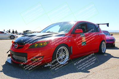 media/Oct-07-2023-Extreme Speed (Sat) [[96db232155]]/Around the Pits/